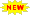 new05.gif (1433 bytes)