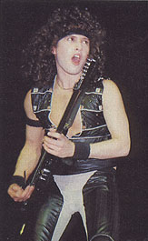 warning_michael.jpg (18579 bytes)